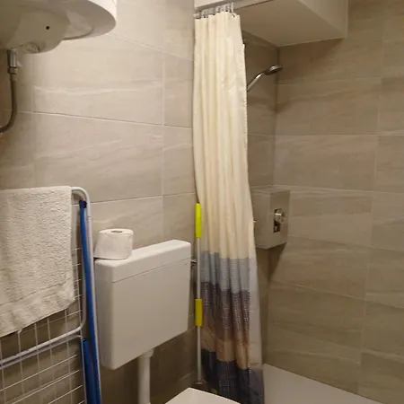 Apartma Vmmn *